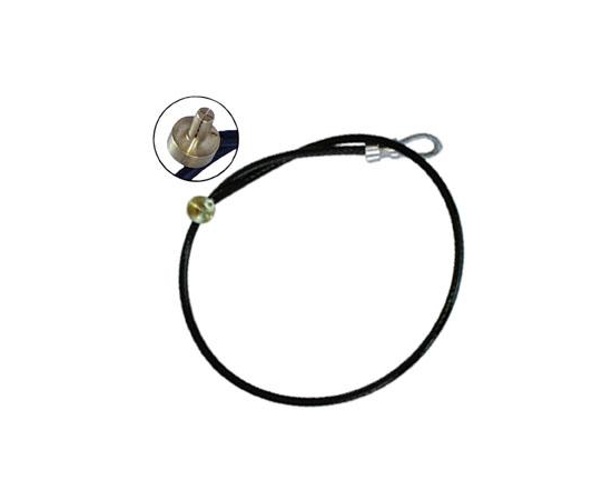  - 16660 за 0 грн. | 4Club